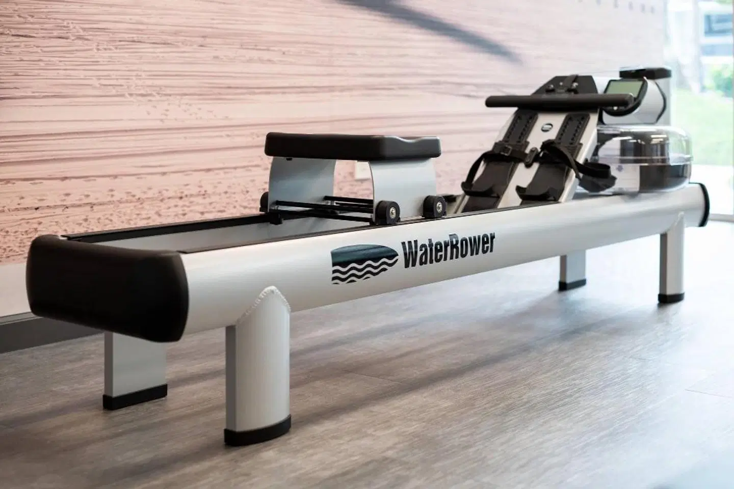 Los Angeles Airport Marriott SPORTS_AND_LEISURE