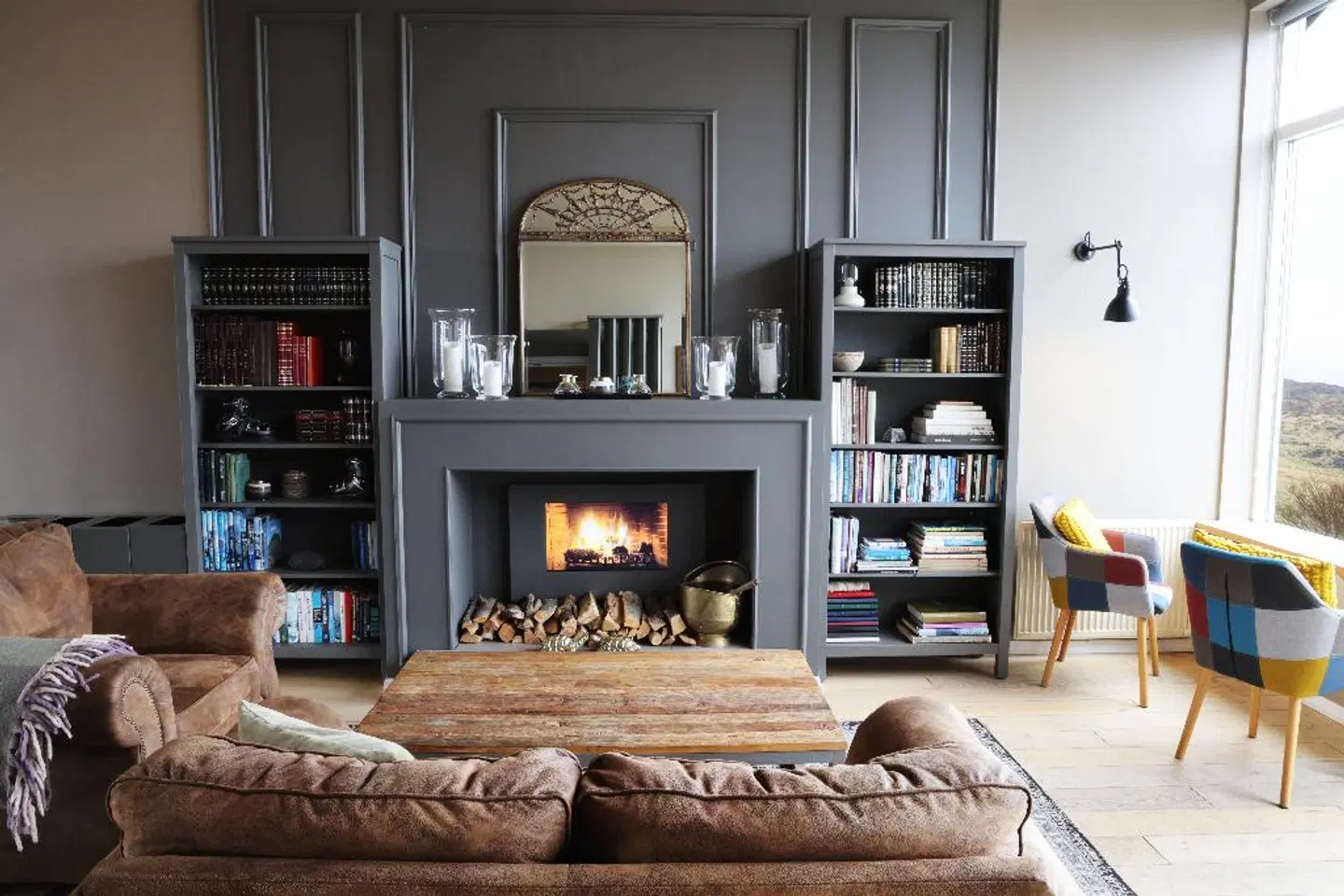 Fosshotel  Hellinar ROOM_EXAMPLE