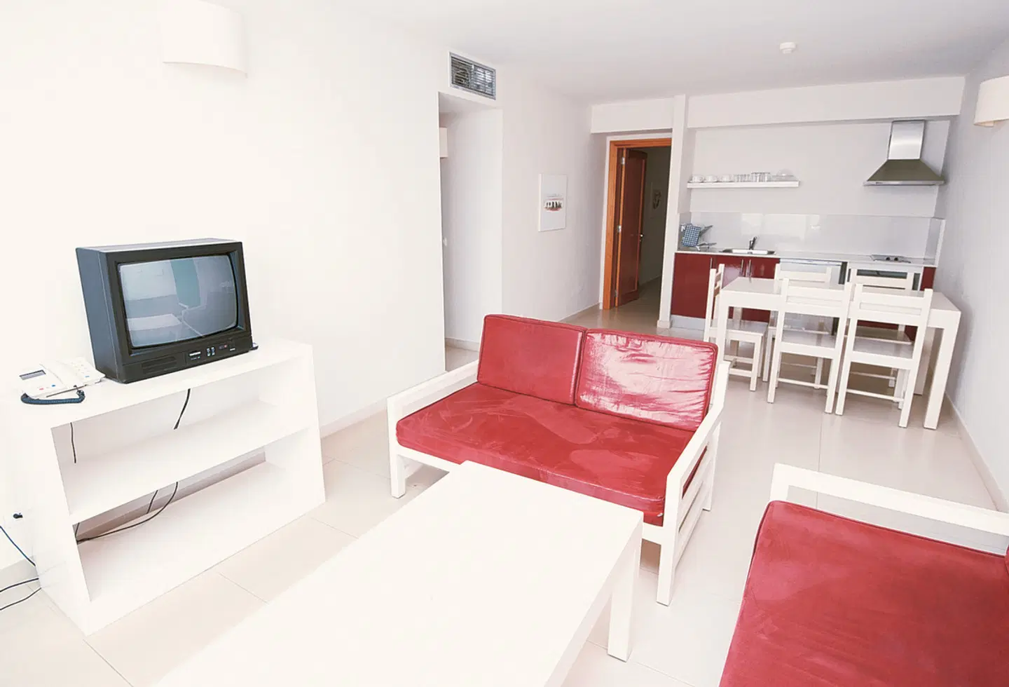 Costa Mar ROOM_EXAMPLE