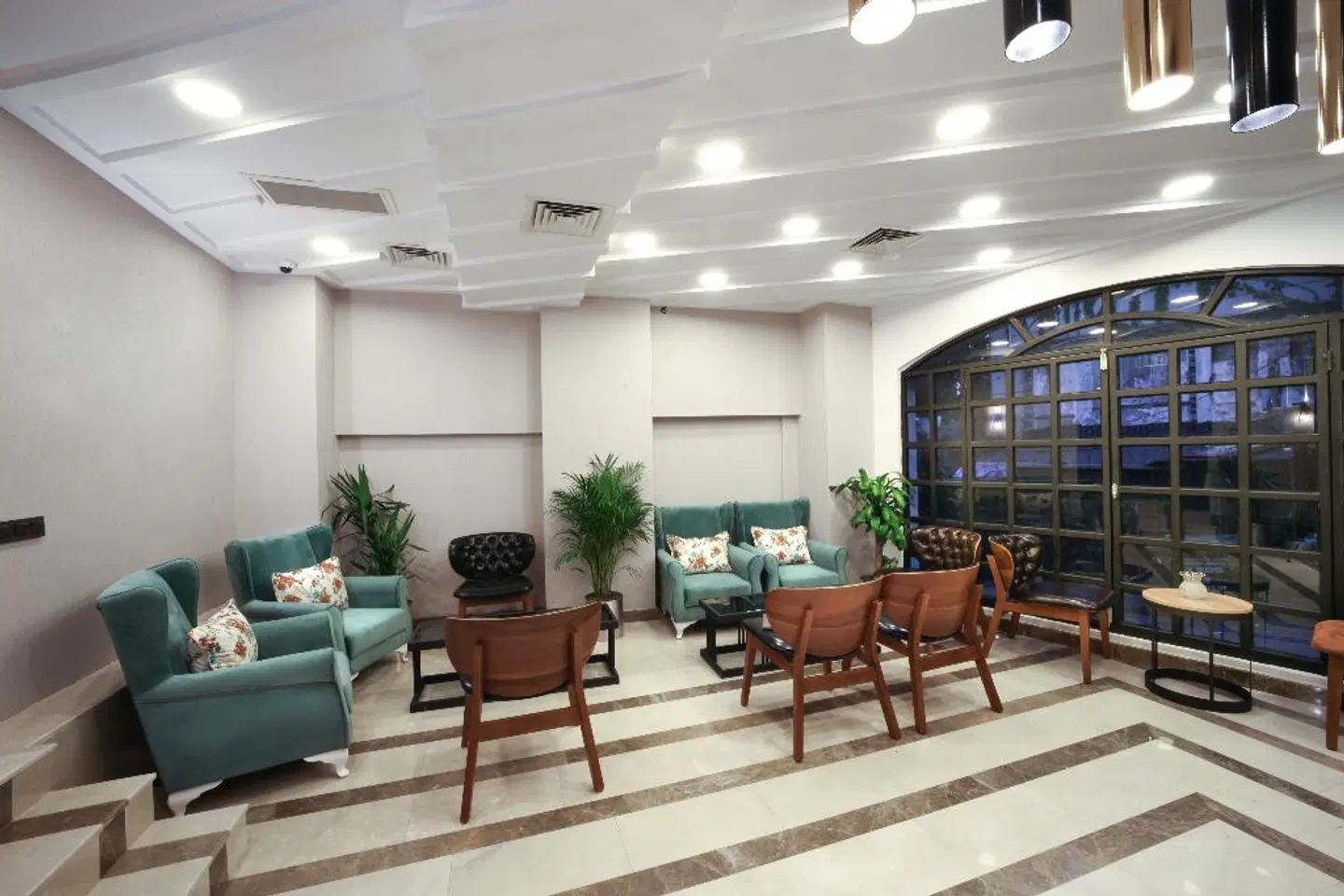 Imagine Hotel LOUNGE_LOBBY