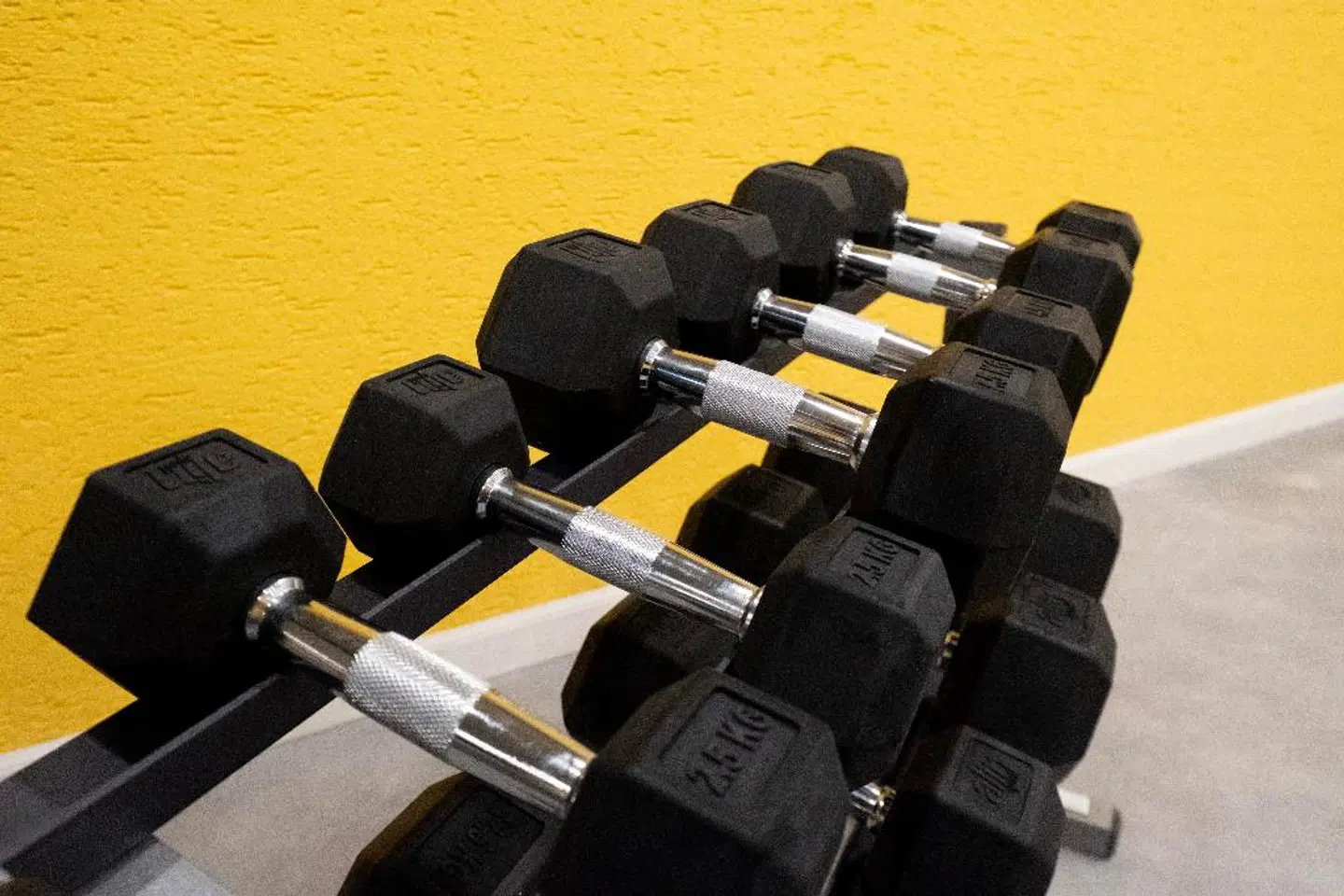 New Inn Hotel Old Town SPORTS_AND_LEISURE