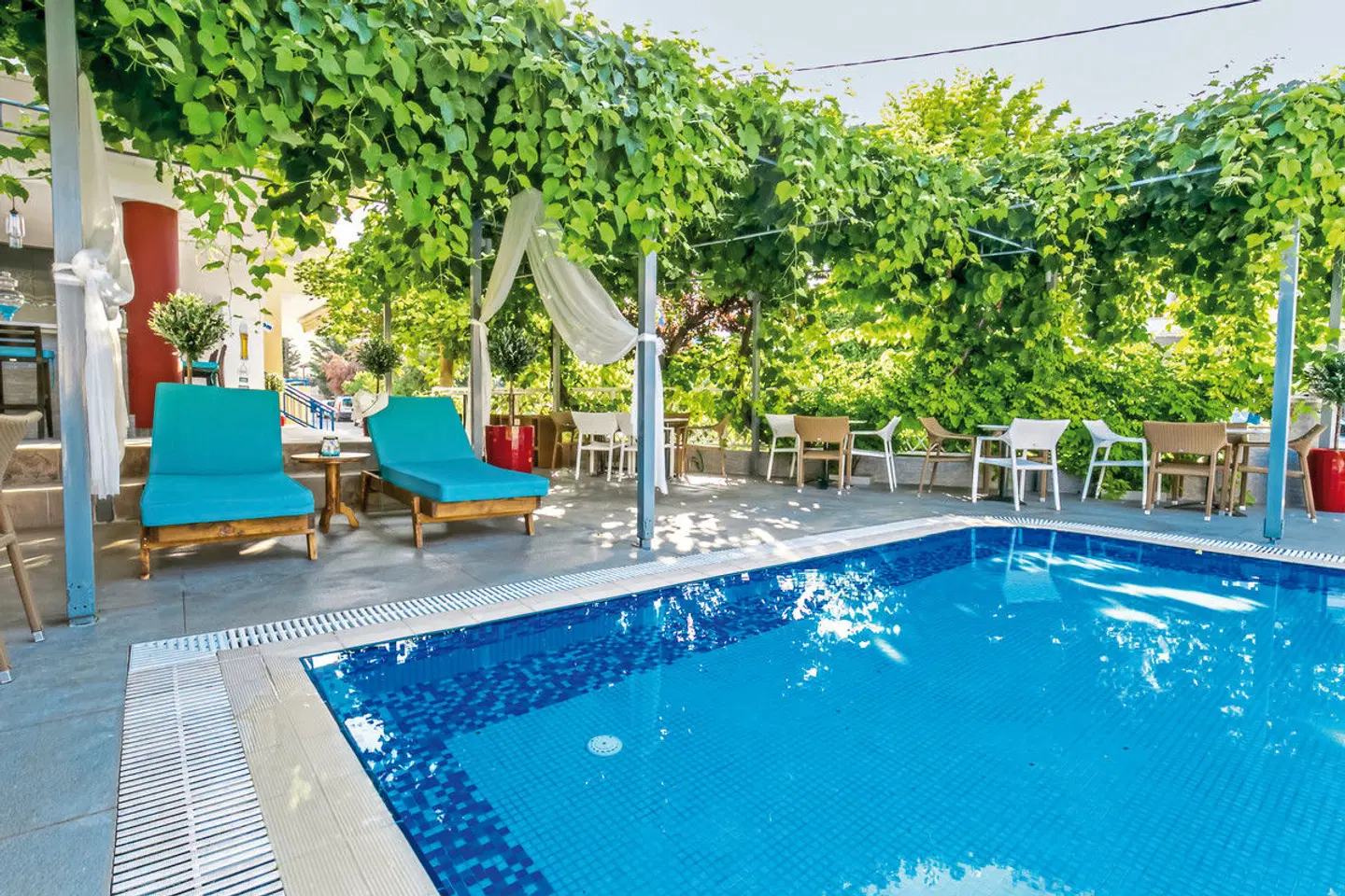 Thalassies Nouveau OUTDOOR_POOL