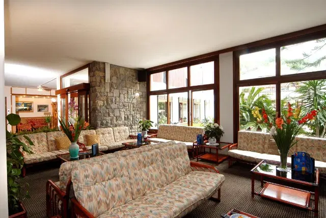 5 Terre ROOM_EXAMPLE