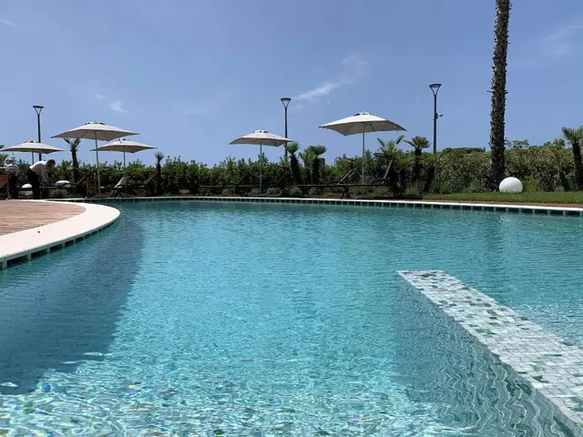 Grand Hotel Torre Fara OUTDOOR_POOL