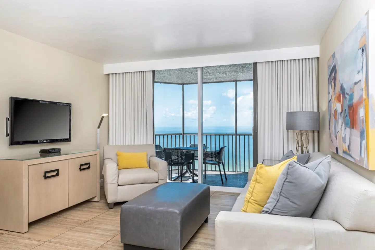 Diamond Head ROOM_EXAMPLE