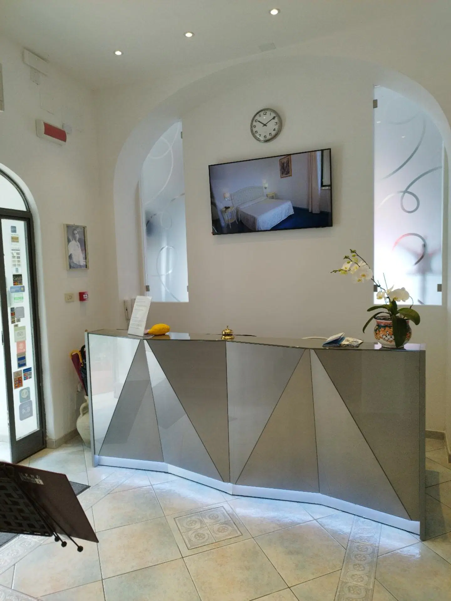 La Perla ROOM_EXAMPLE