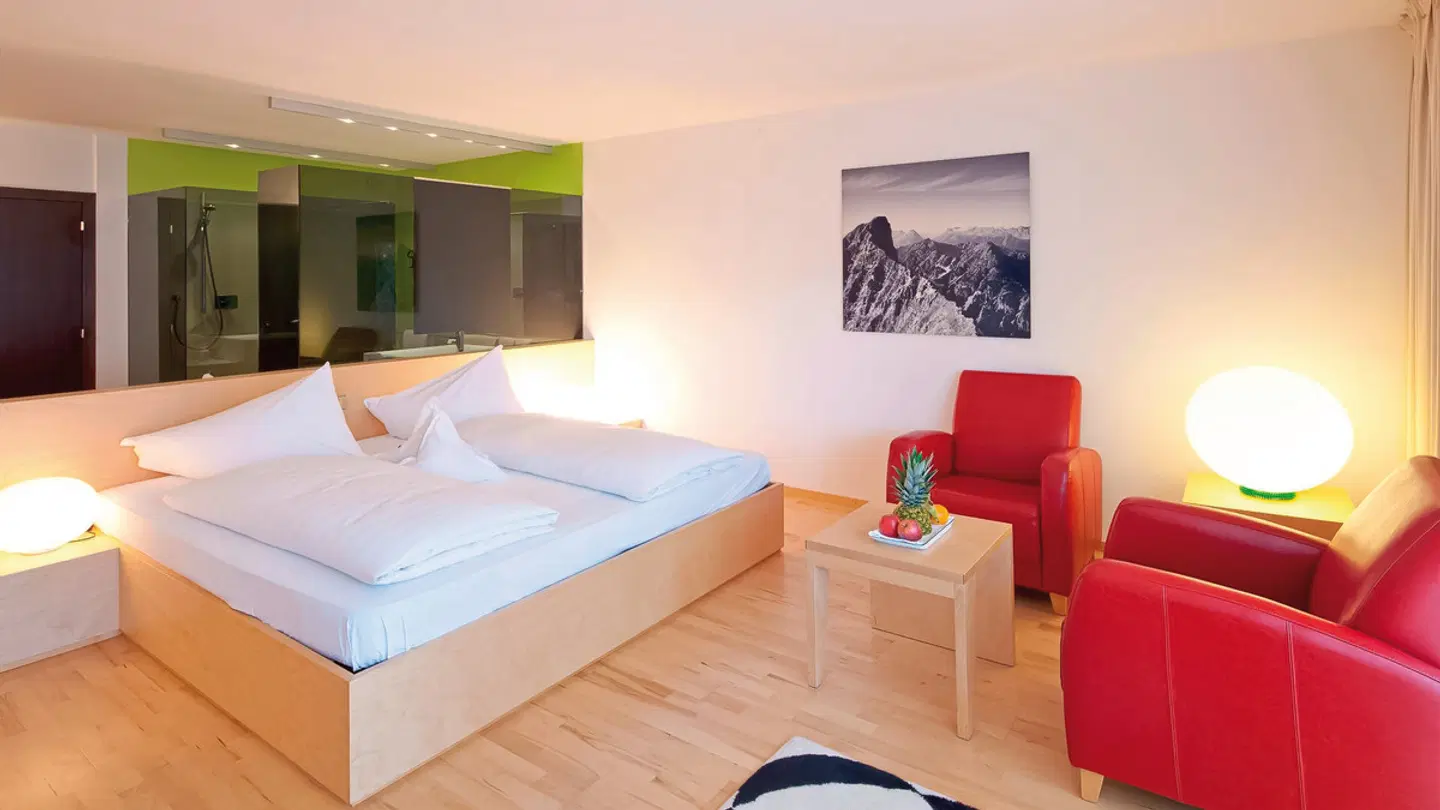 Park Hotel Reserve Marlena ROOM_EXAMPLE