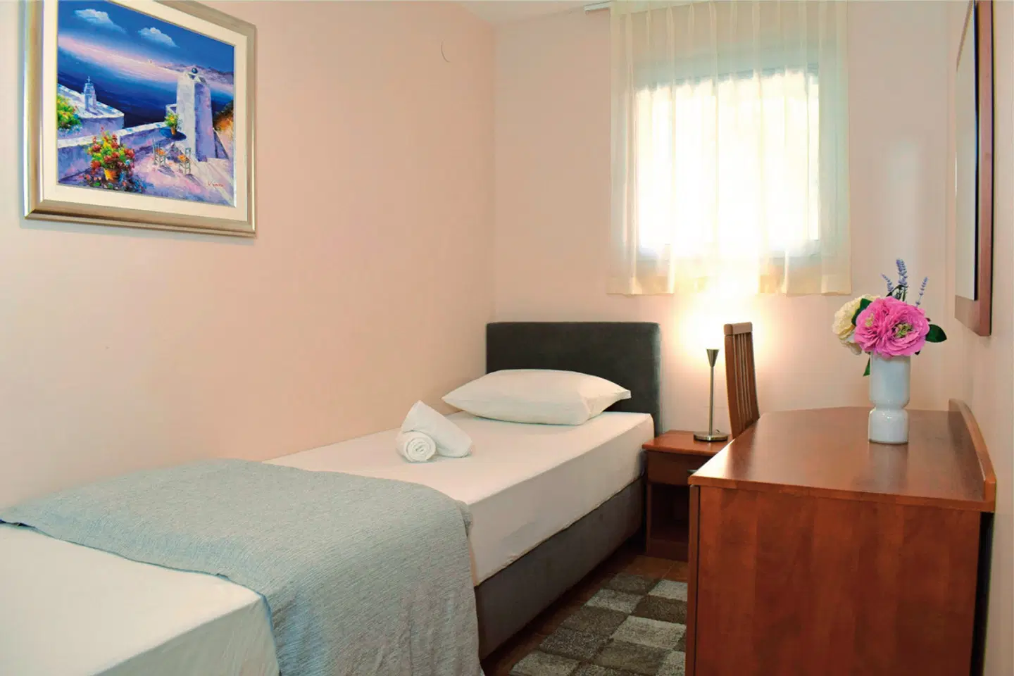 Matilde Beach Resort HEALTH_BEAUTY