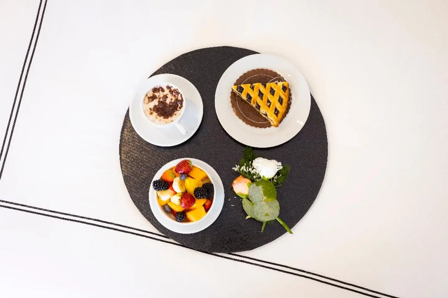 Popula Rooms MODEL_IMPRESSION