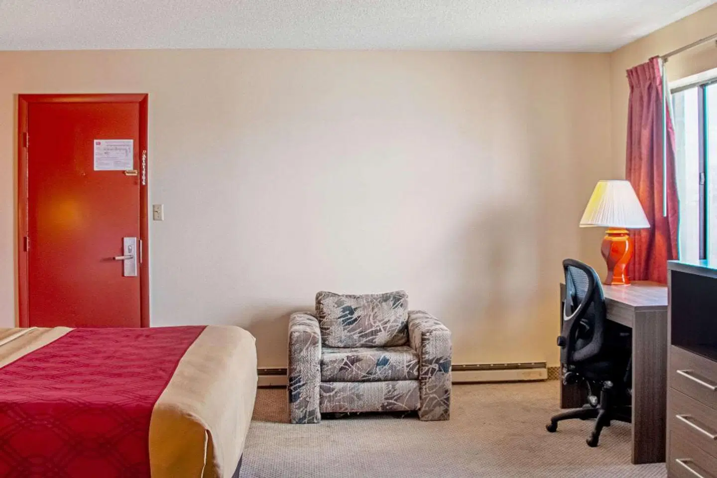 Econo Lodge ROOM_EXAMPLE