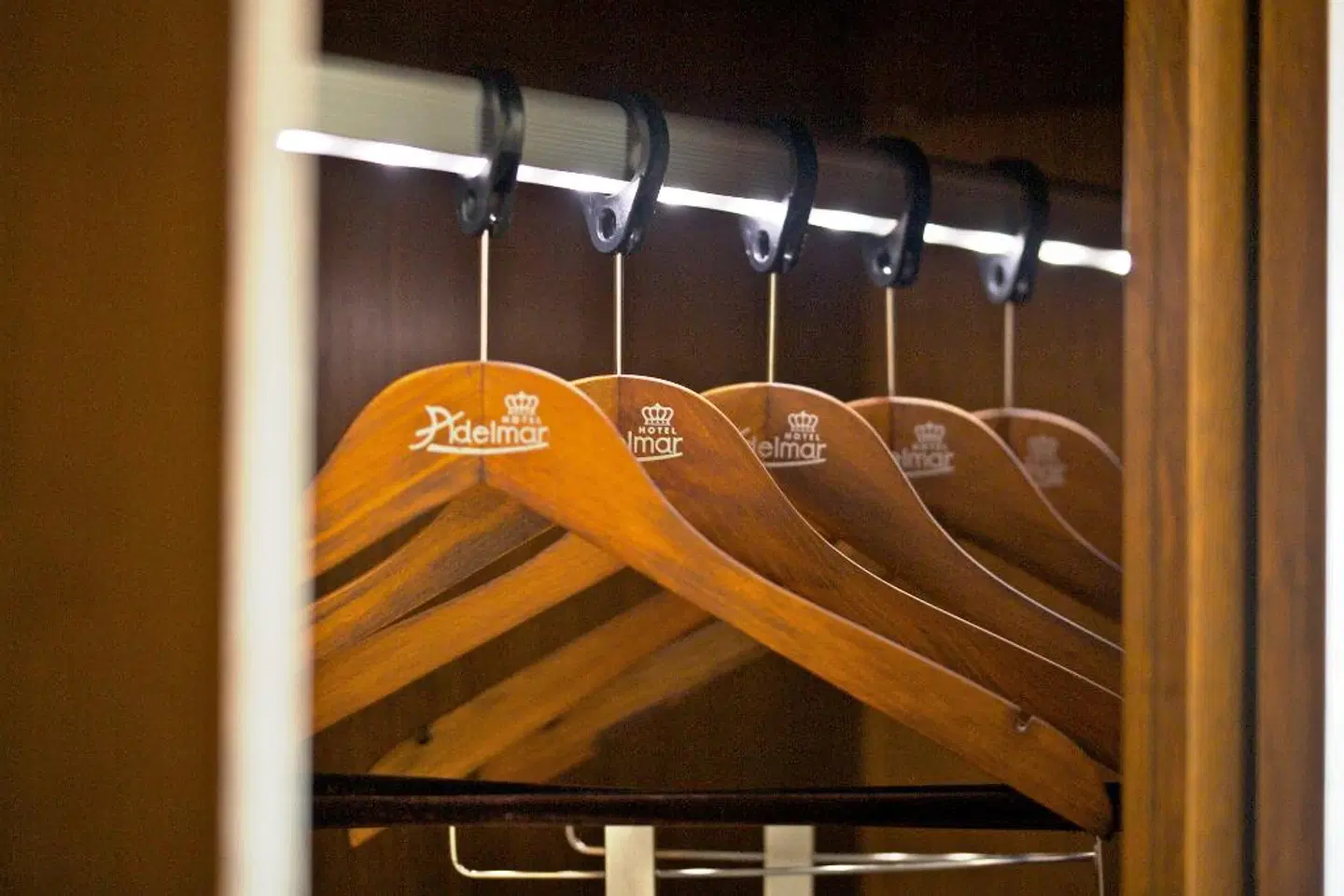 Adelmar Hotel Istenbul Konferenz