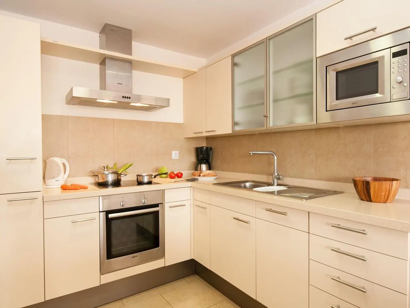 Salobre Golf Villas - Las Terrazas ROOM_EXAMPLE