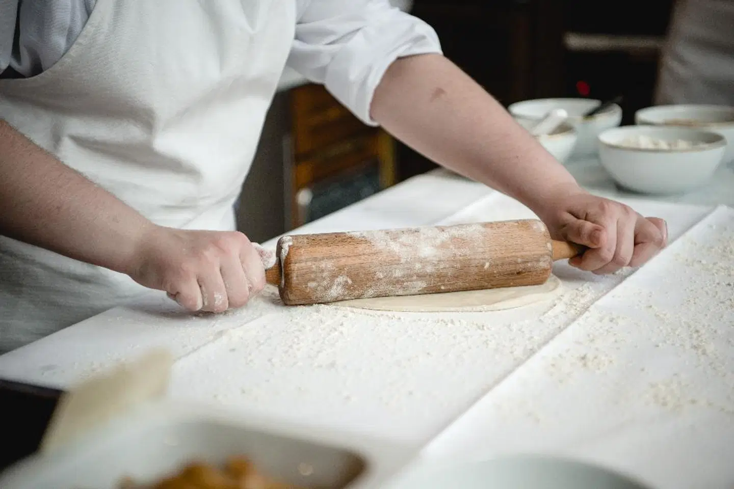 Grand Ferdinand HEALTH_BEAUTY