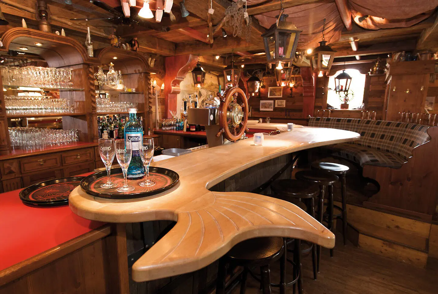 Seehof HEALTH_BEAUTY