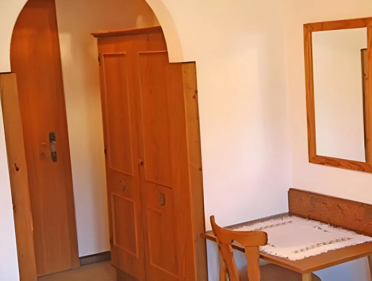 Landhaus Elfi ROOM_EXAMPLE