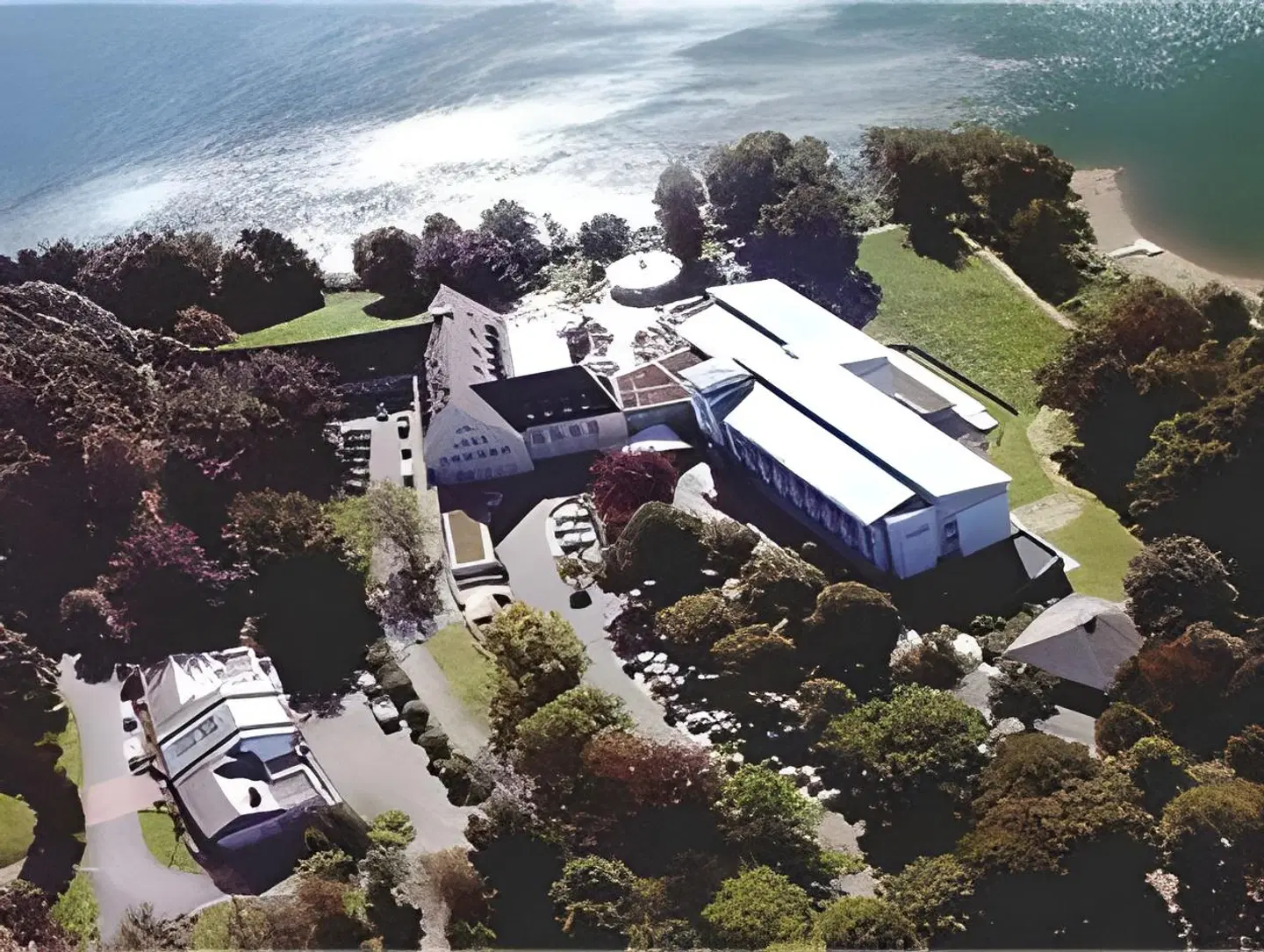 Welcome Hotel Meschede SPORTS_AND_LEISURE