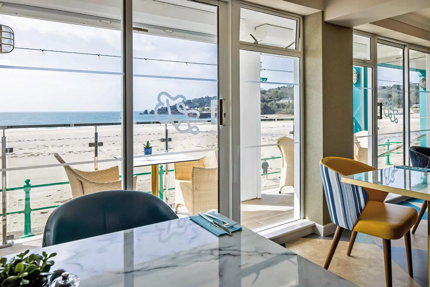 Golden Sands Hotel HEALTH_BEAUTY