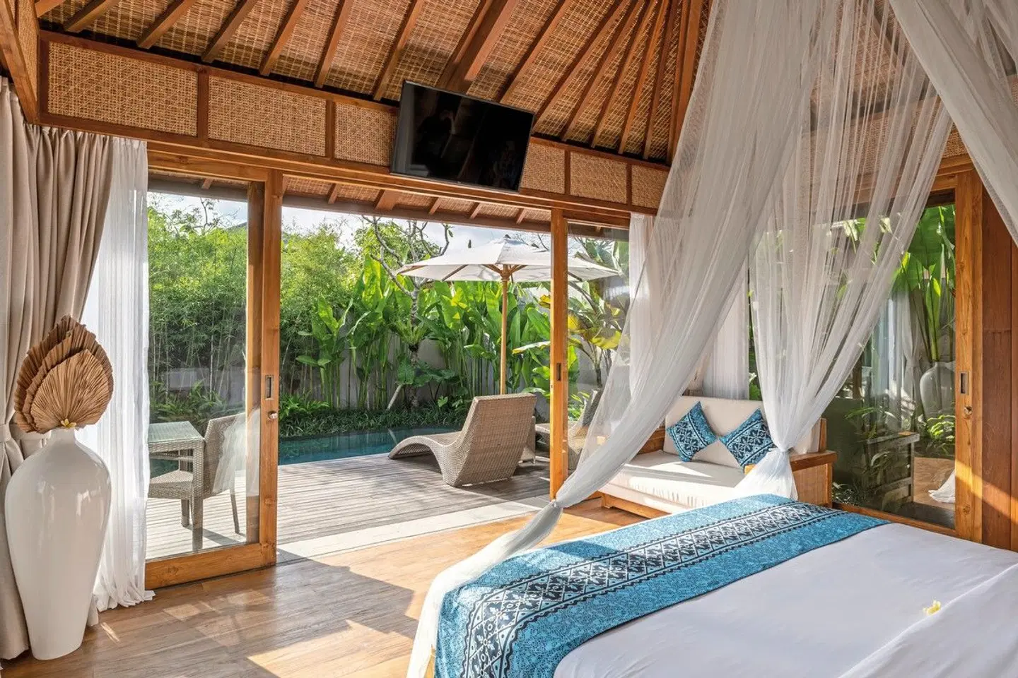 Kappa Senses Ubud ROOM_EXAMPLE