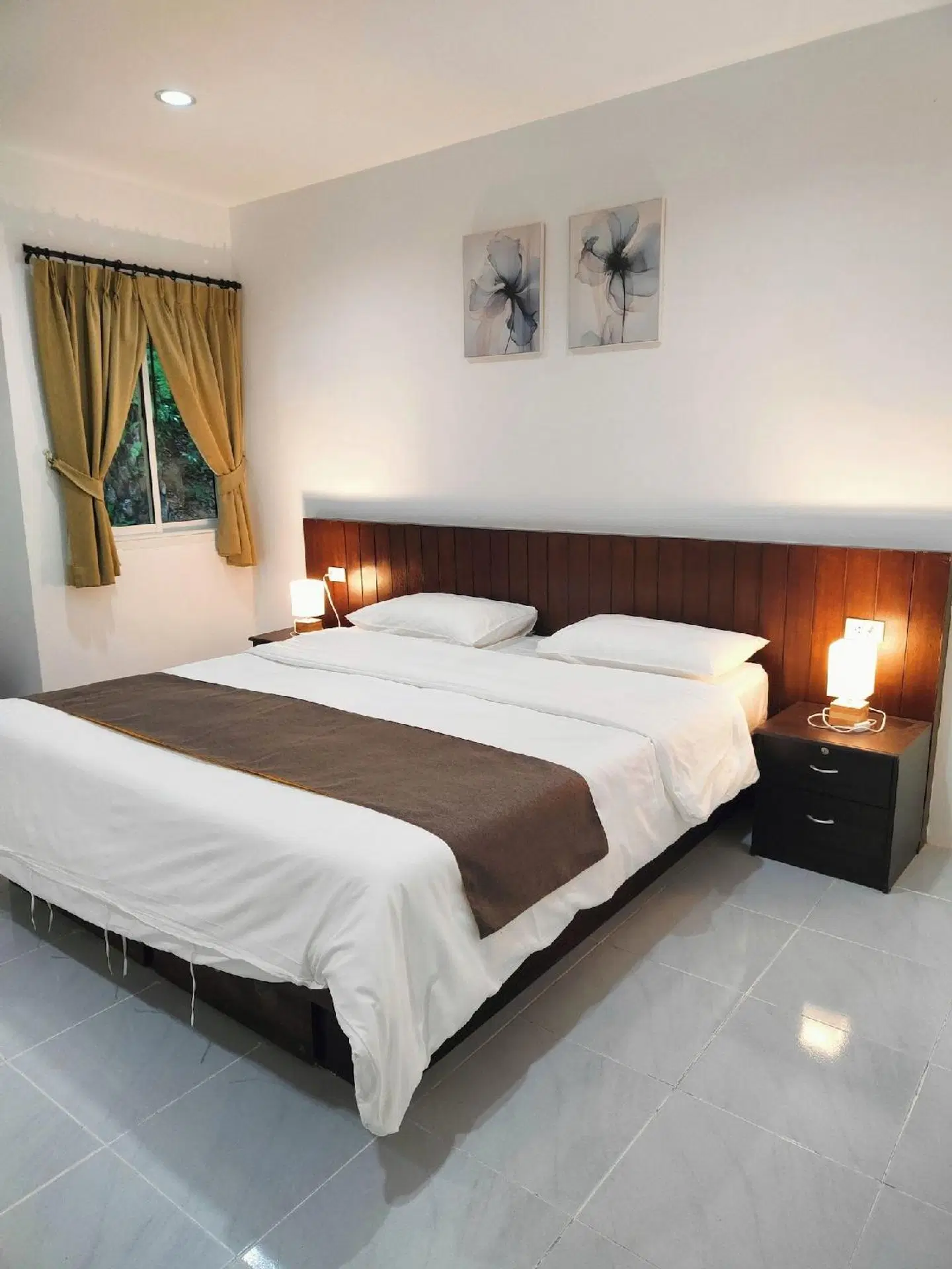 Phuket Jungle Experience Resort ROOM_EXAMPLE