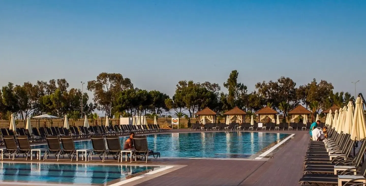 Eftalia Marin OUTDOOR_POOL