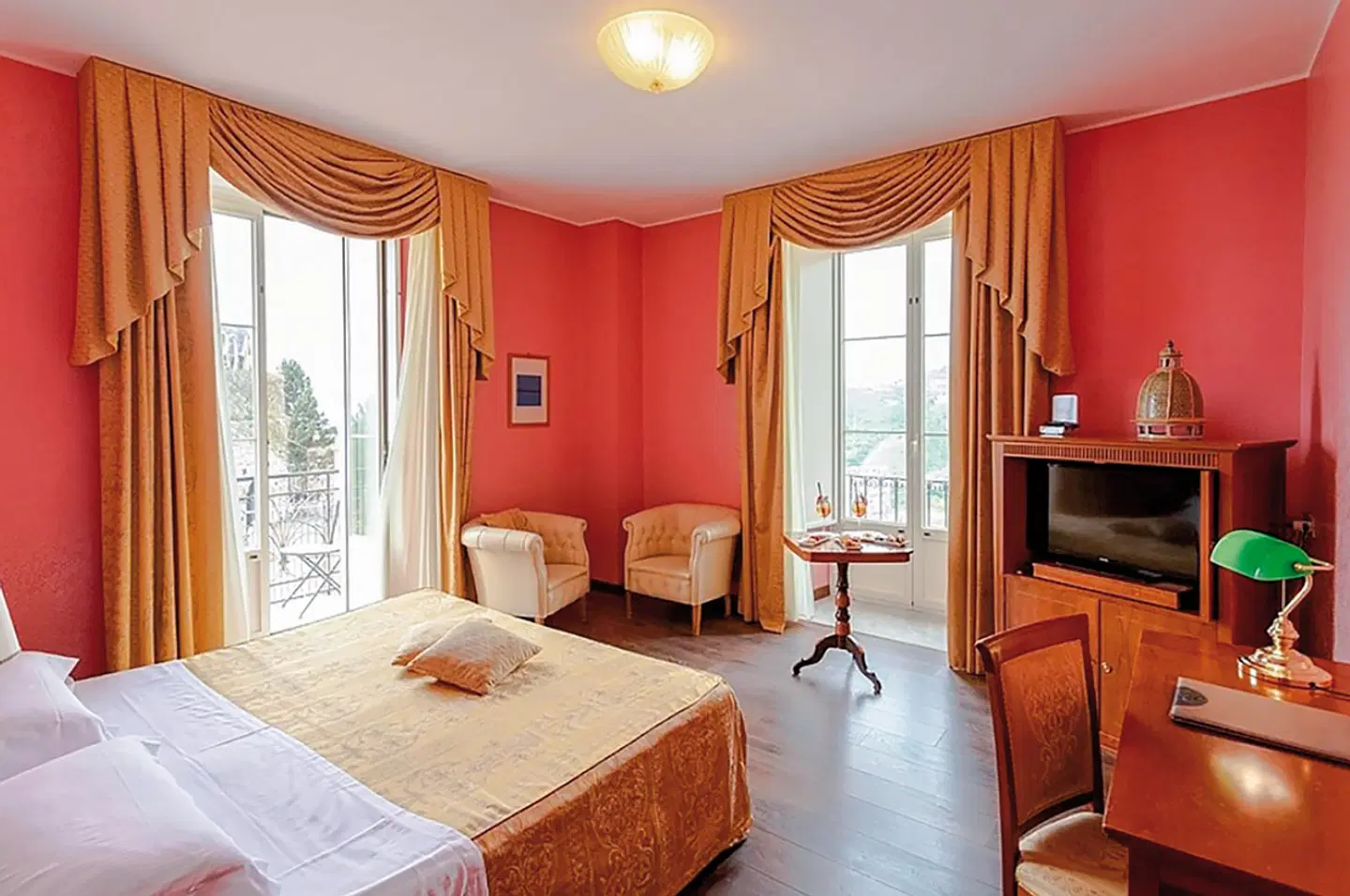 Excelsior Palace ROOM_EXAMPLE