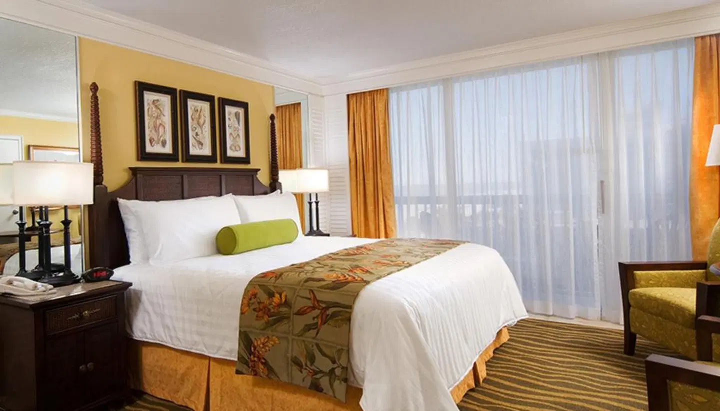 TradeWinds Island Grand ROOM_EXAMPLE