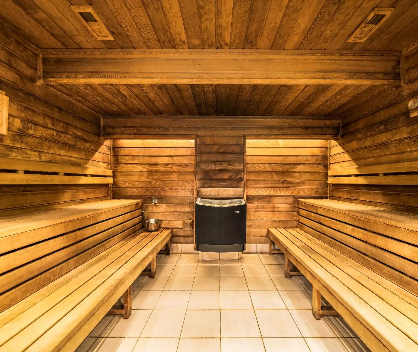 Oaks Sydney Goldsbrough Suites HEALTH_BEAUTY