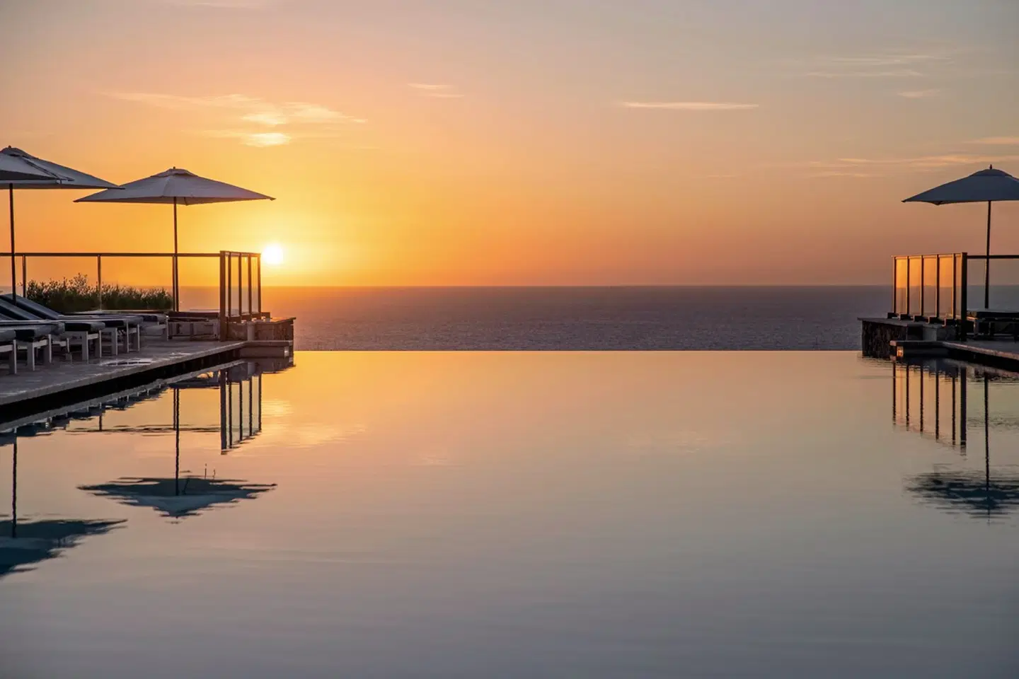 Jumeirah Mallorca Strand