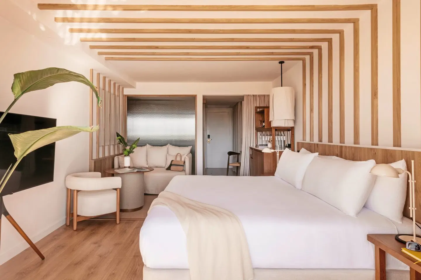 ME Marbella ROOM_EXAMPLE