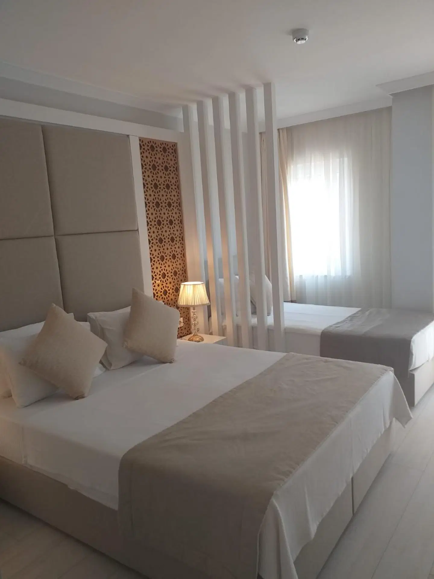 Golden Beach Resort & Spa ROOM_EXAMPLE
