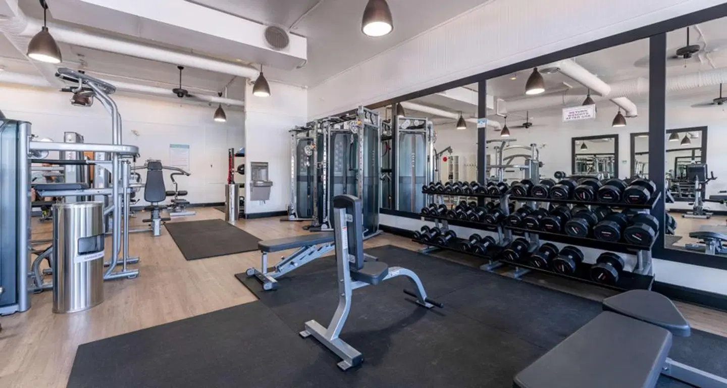 Prestige Rocky Mountain Resort Cranbrook SPORTS_AND_LEISURE