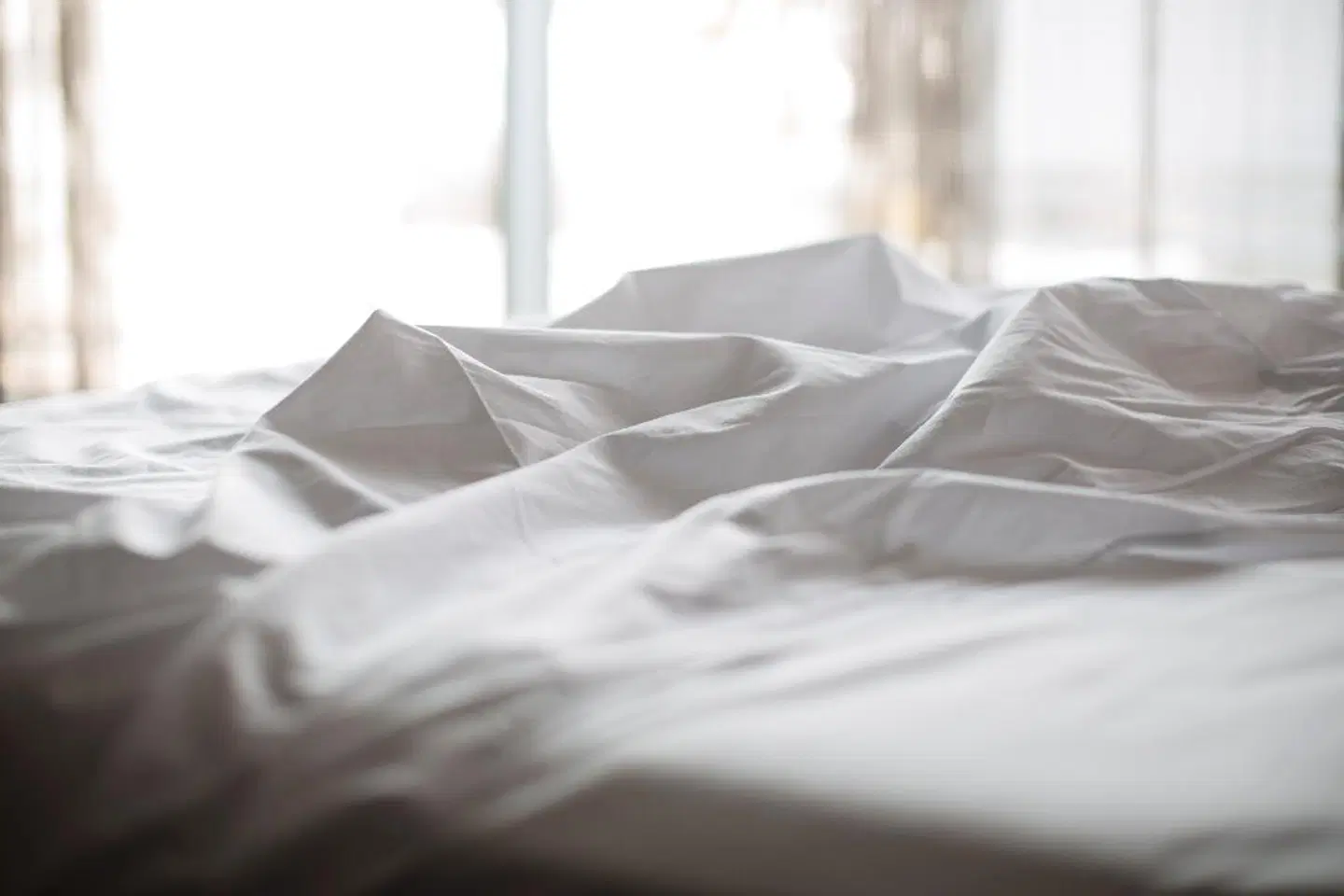 SB Plaza Europa ROOM_EXAMPLE