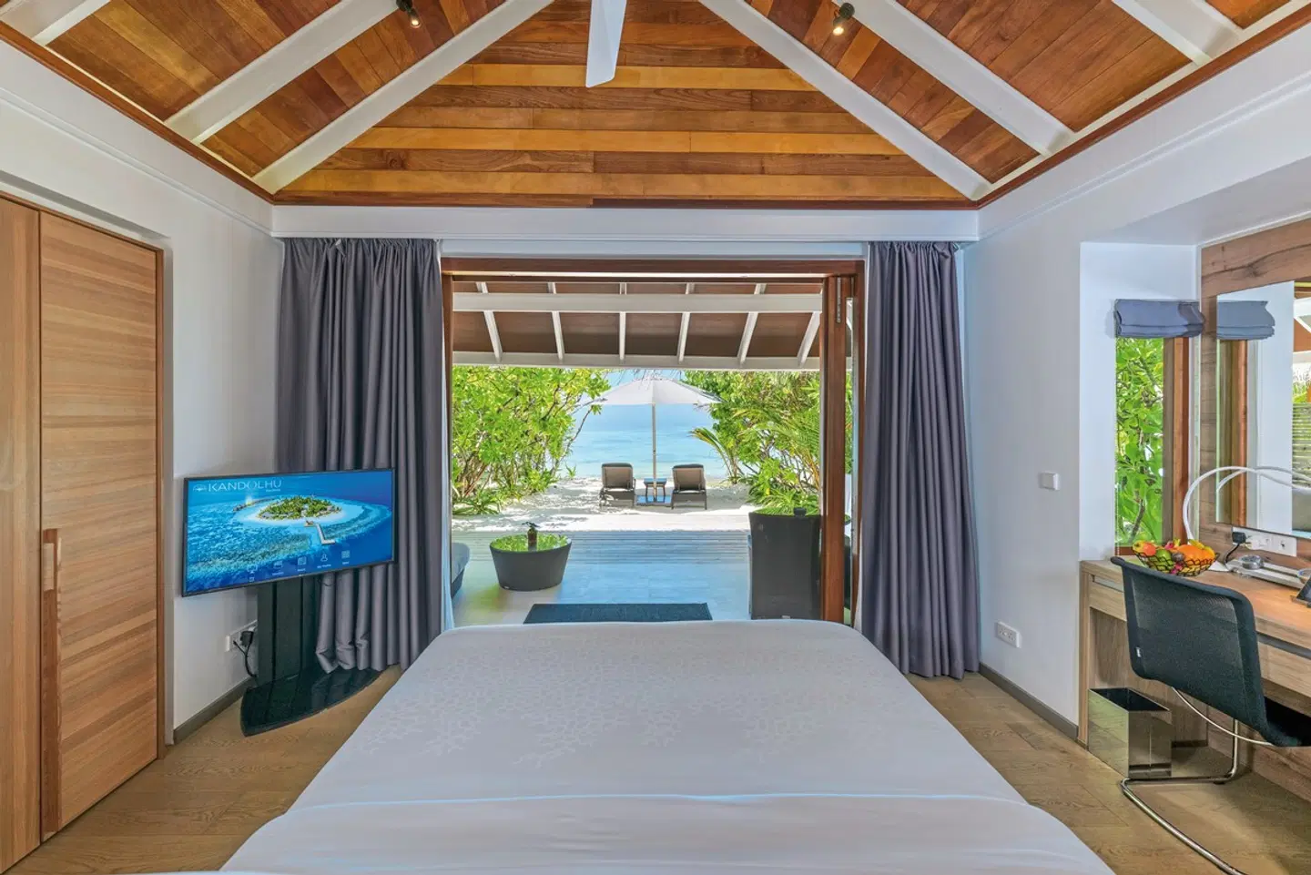 Kandolhu Maldives ROOM_EXAMPLE