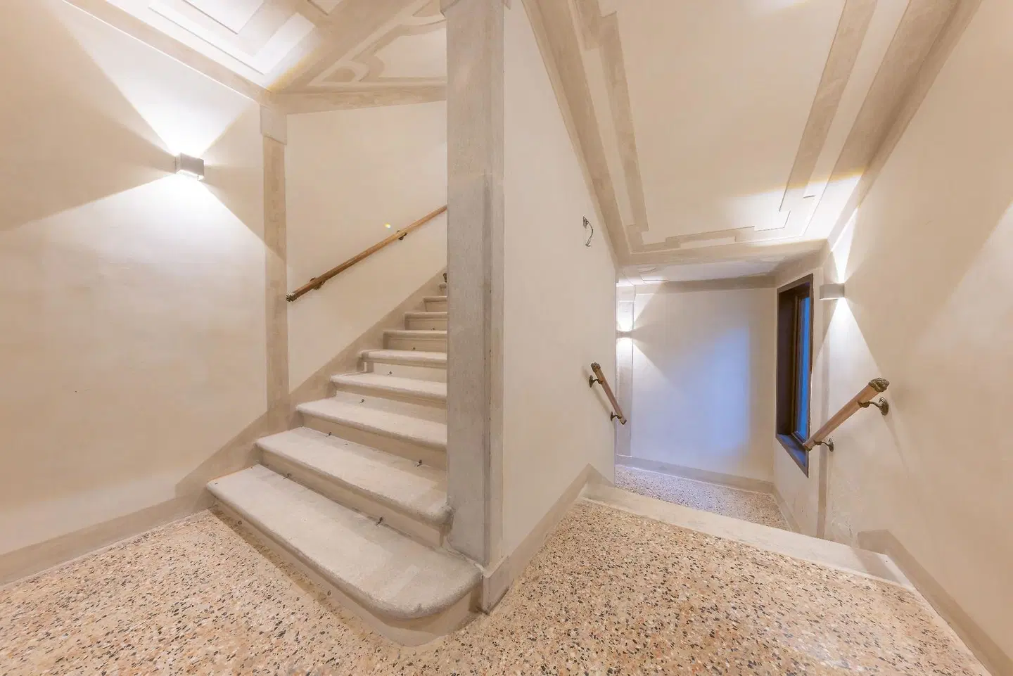 Palazzo Keller HEALTH_BEAUTY