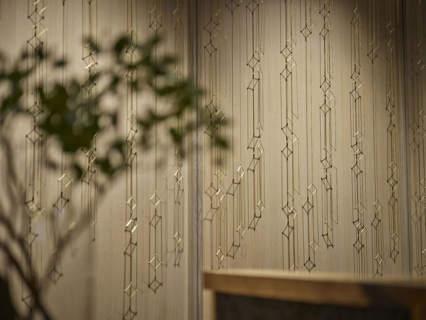 Viceroy Snowmass Badezimmer