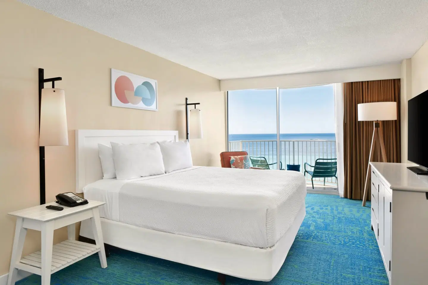 The Twin Fin ROOM_EXAMPLE