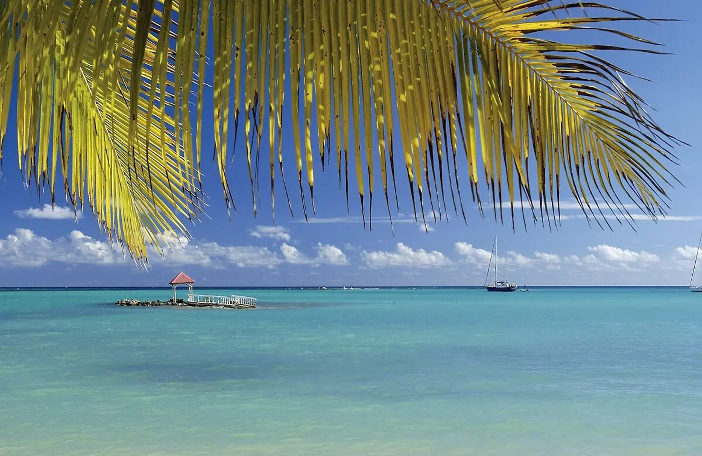 BWA Chik Hotel & Golf HEALTH_BEAUTY