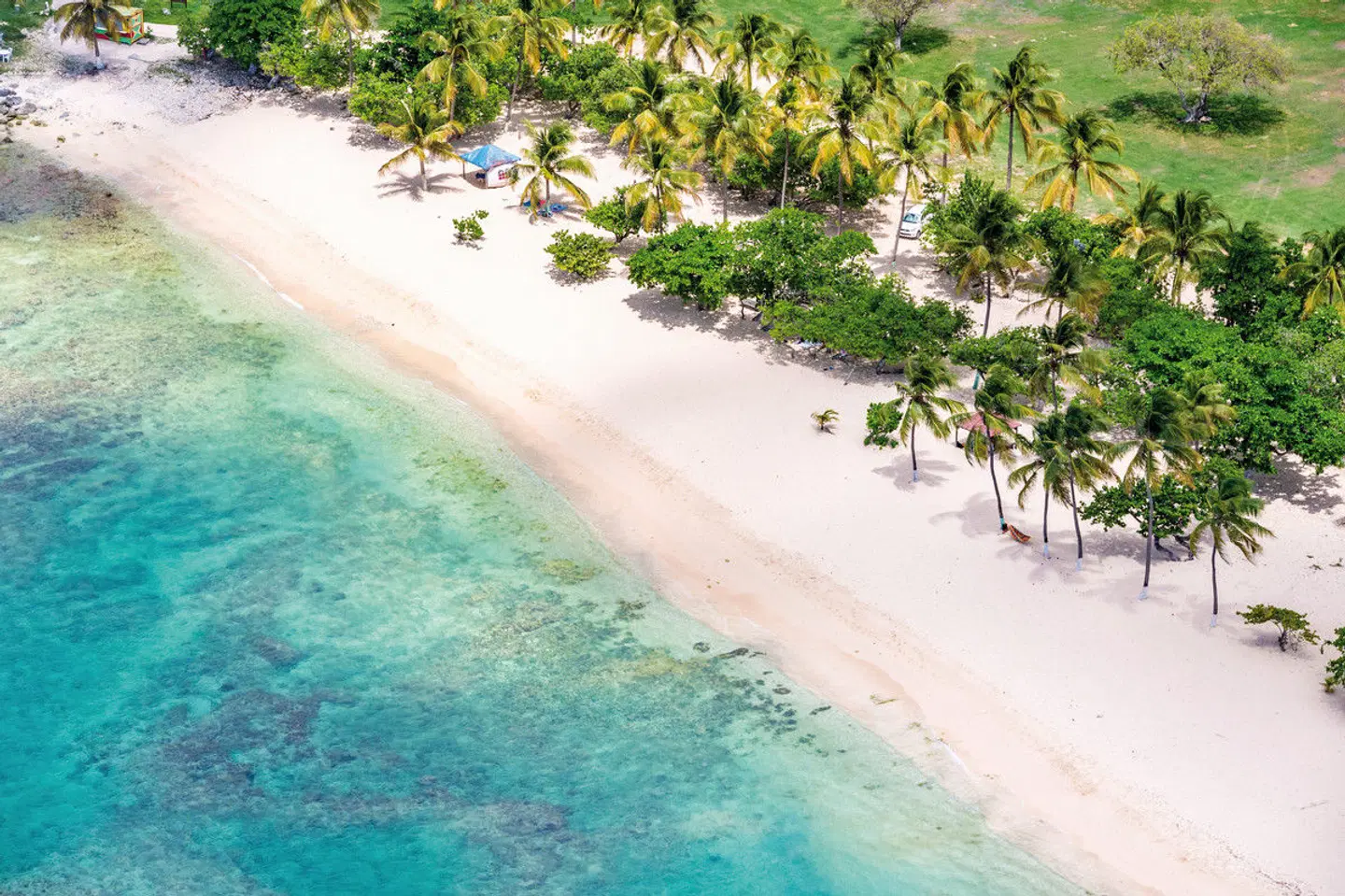 BWA Chik Hotel & Golf Strand