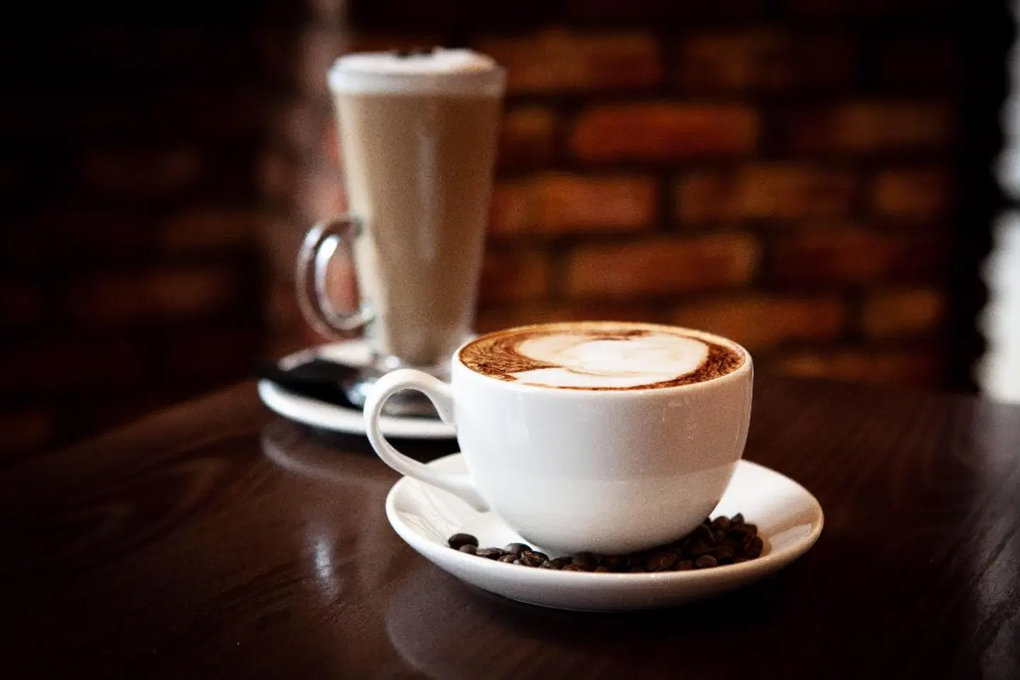 Holiday Inn Glasgow - City Center Theatreland HEALTH_BEAUTY