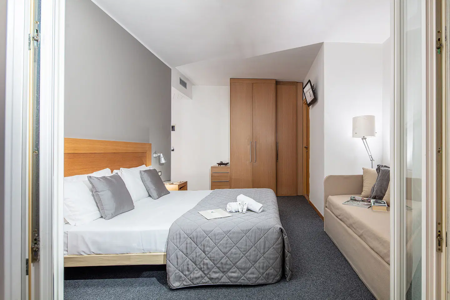 Martini ROOM_EXAMPLE