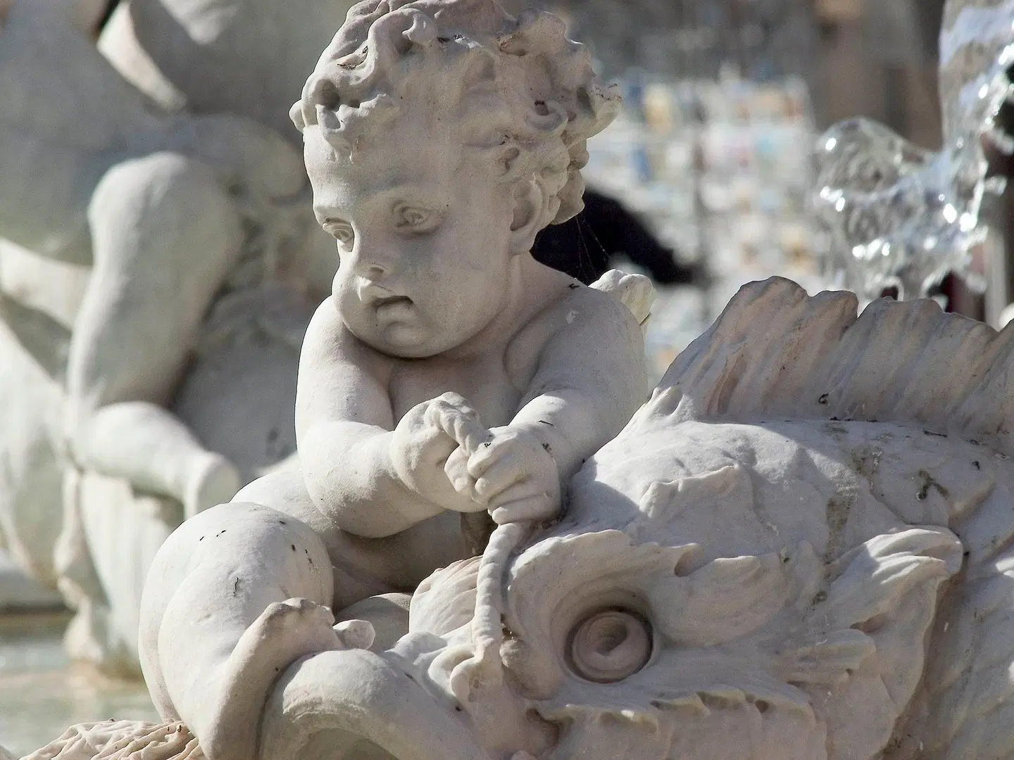 Sofitel Roma Villa Borghese PEOPLE