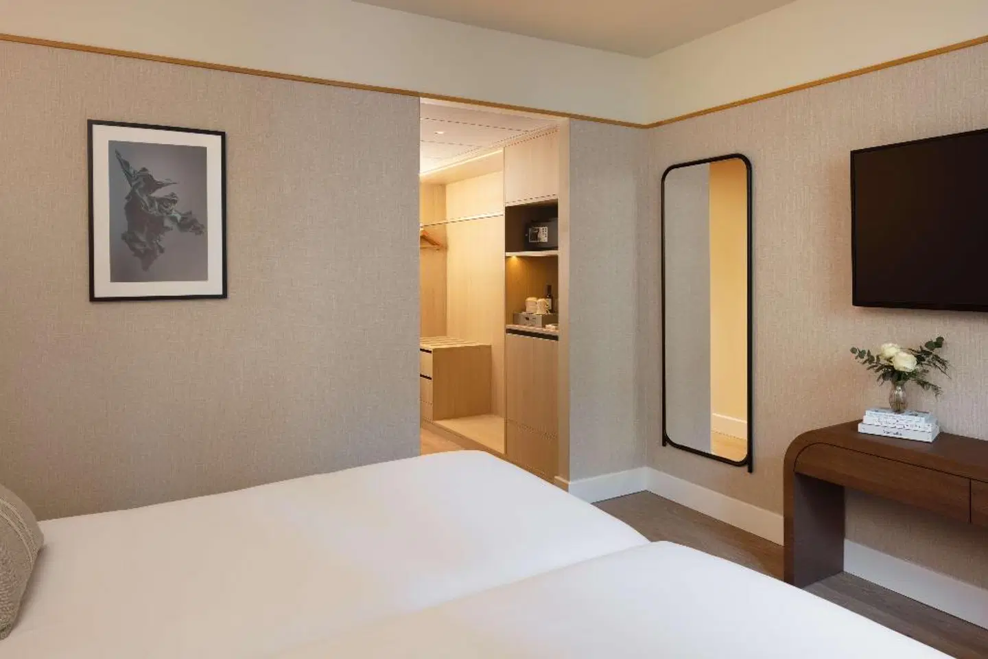 NH Gent Belfort ROOM_EXAMPLE