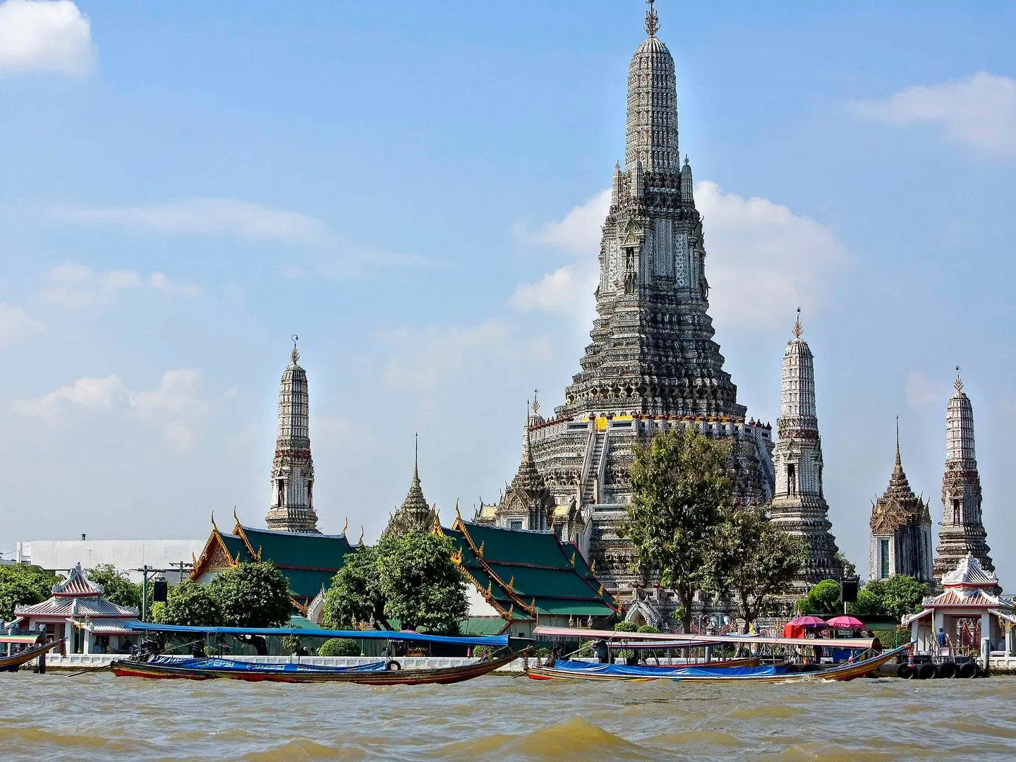 ibis Styles Bangkok Silom Strand