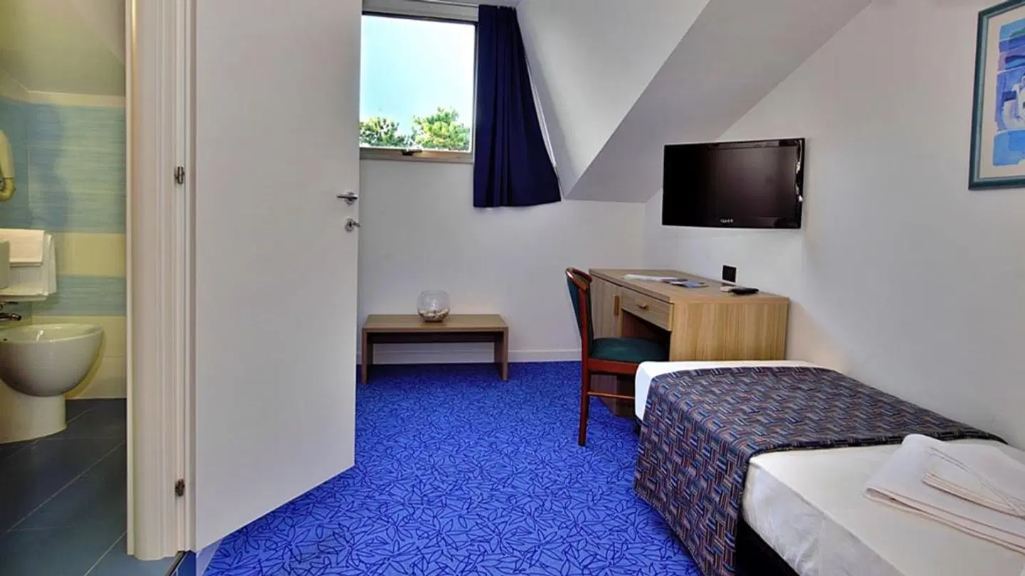 Olympia ROOM_EXAMPLE