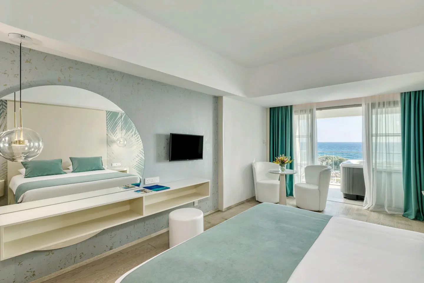 The Ivi Mare ROOM_EXAMPLE