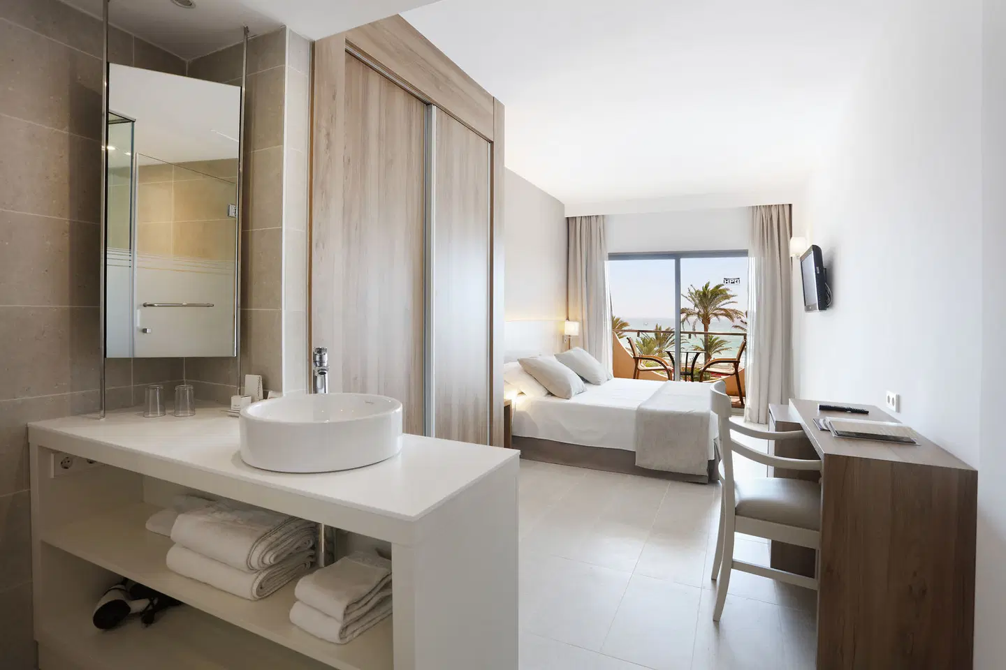 Hotel Playa Golf ROOM_EXAMPLE