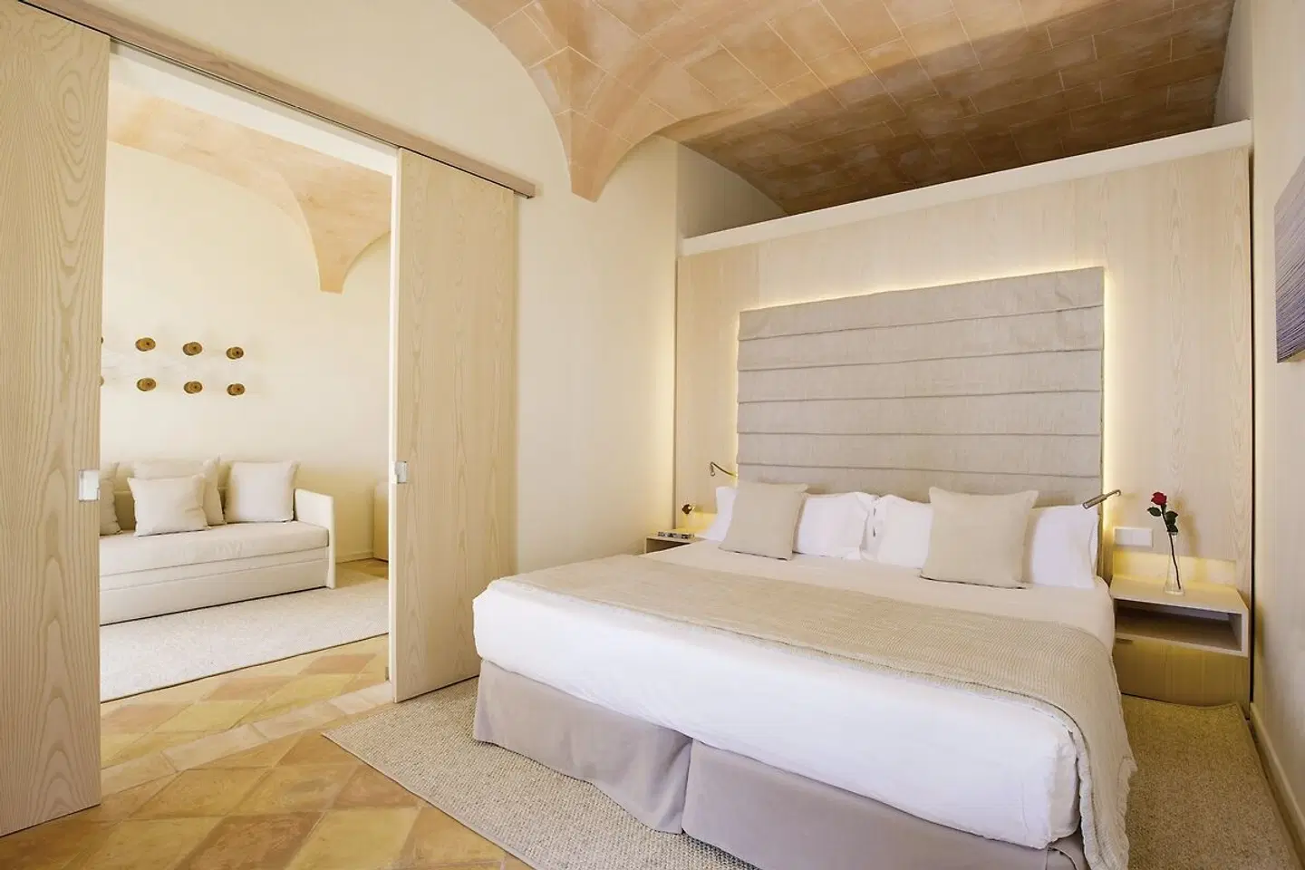 Can Simoneta ROOM_EXAMPLE