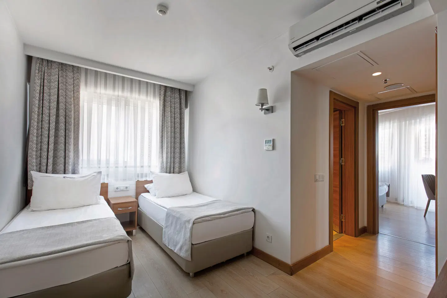 Grand Park Lara ROOM_EXAMPLE