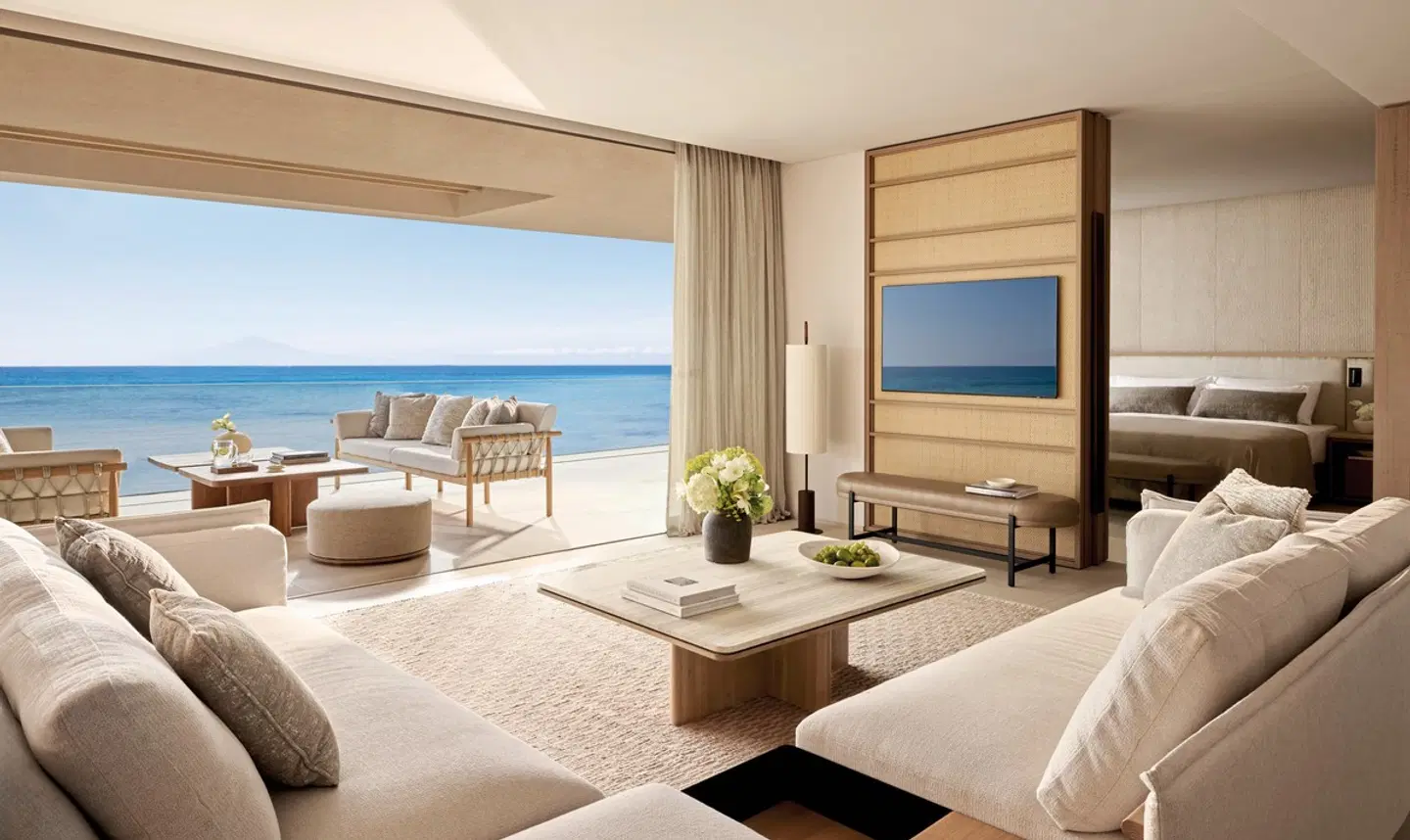 Sani Asterias ROOM_EXAMPLE