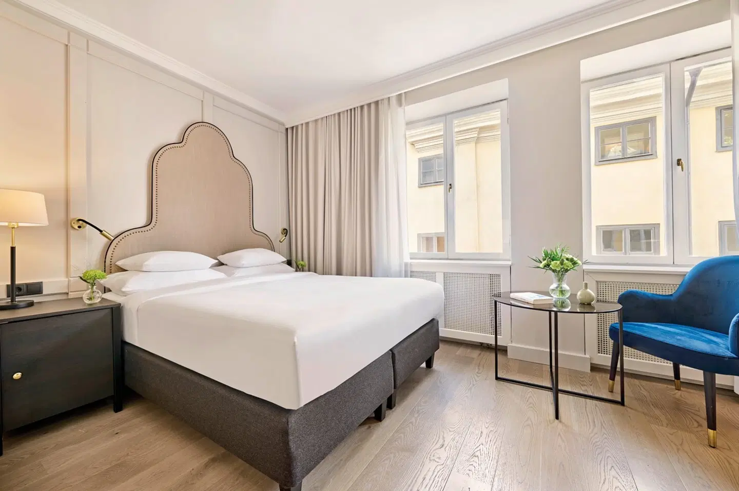 Hotel Reisen ROOM_EXAMPLE